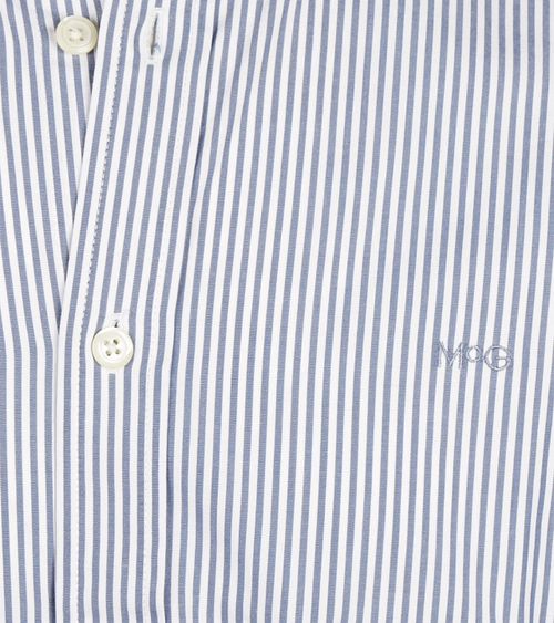 Product / Detail