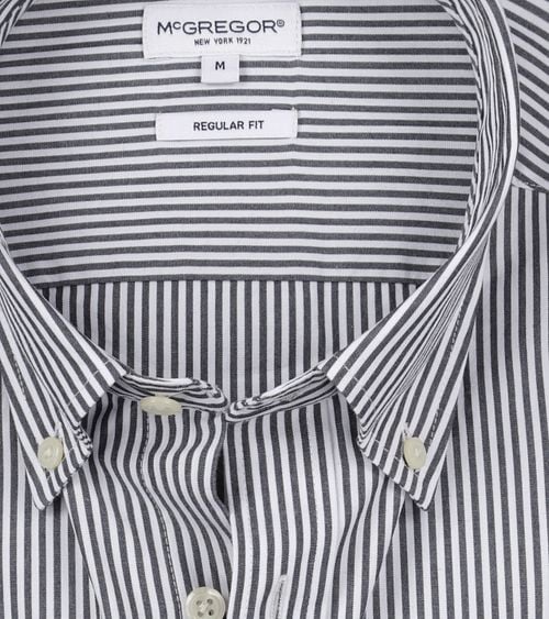 Product / Detail
