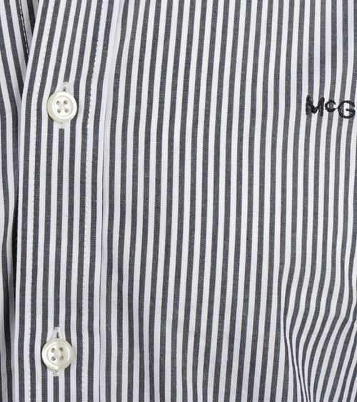Product / Detail