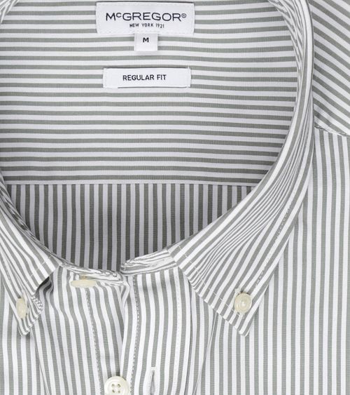 Product / Detail
