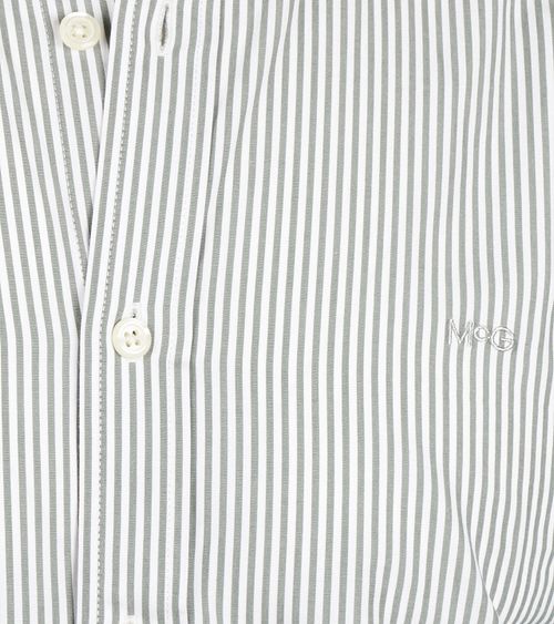 Product / Detail