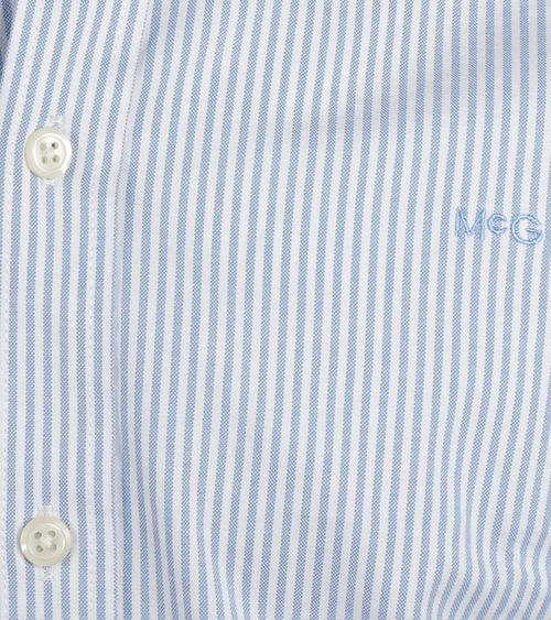 Product / Detail