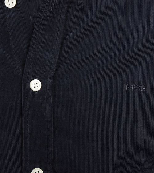 Product / Detail