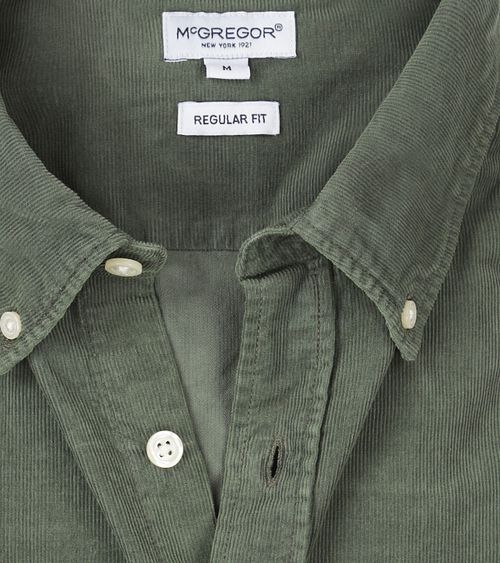 Product / Detail