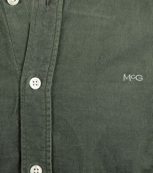Product / Detail