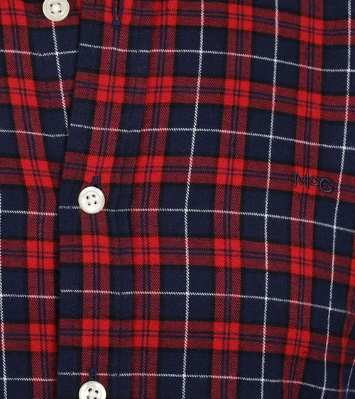 Product / Detail