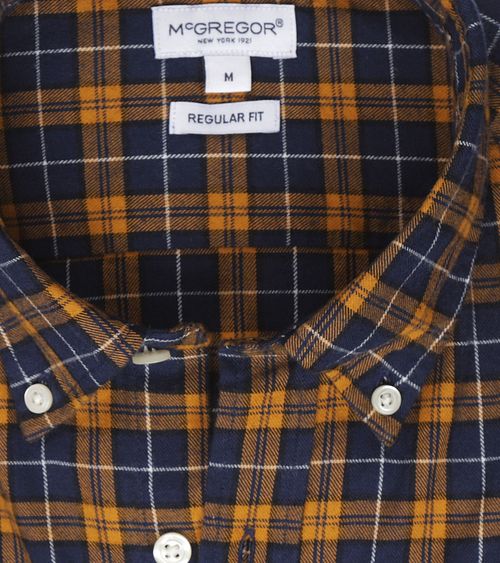 Product / Detail