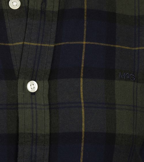 Product / Detail