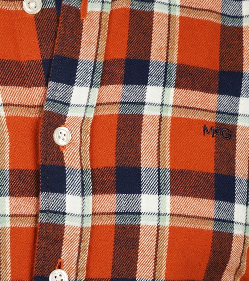 Product / Detail