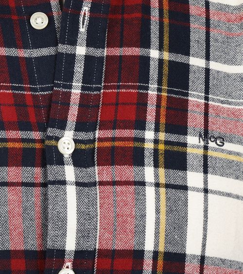 Product / Detail