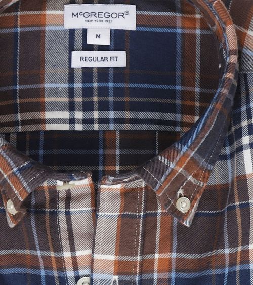 Product / Detail