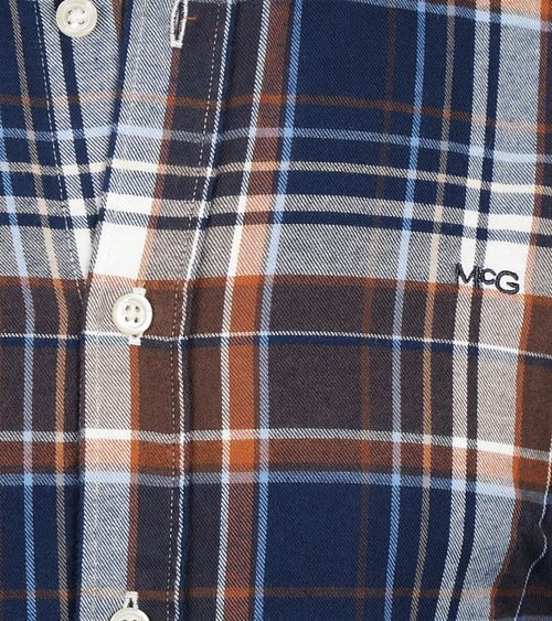 Product / Detail