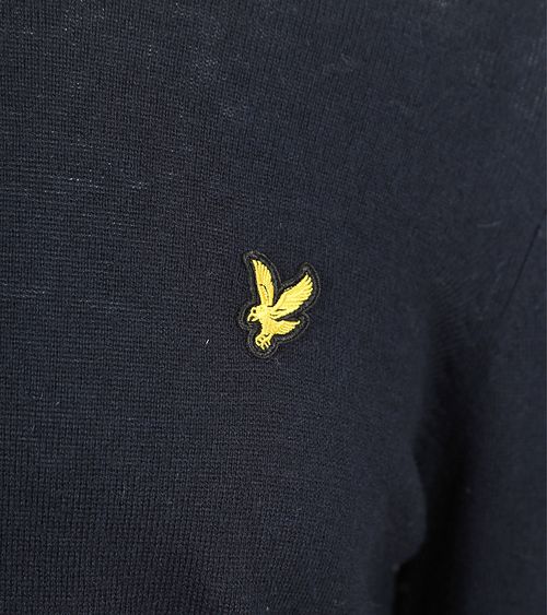 Product / Detail