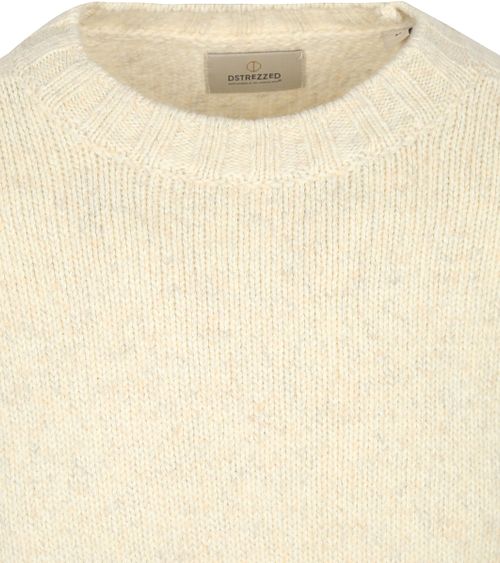 405626-AW24-102