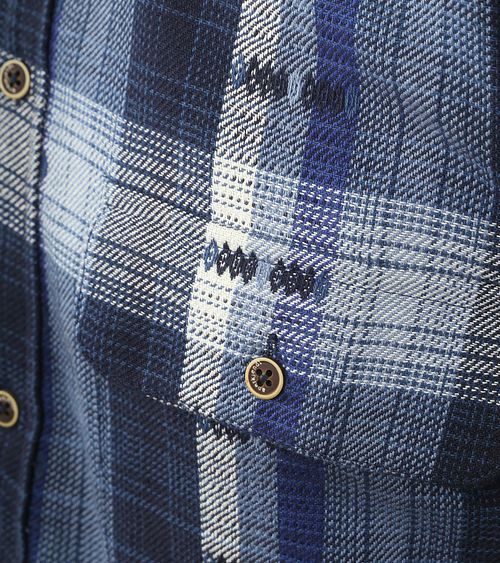 Product / Detail