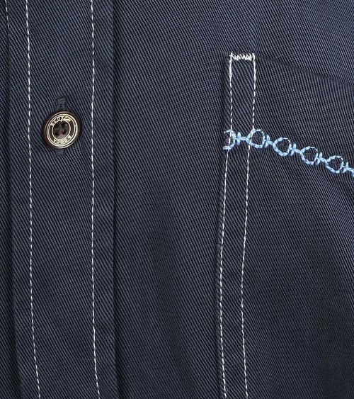 Product / Detail