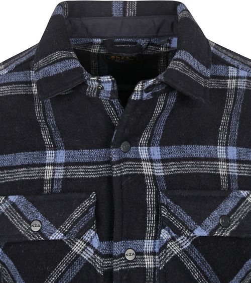 Product / Detail