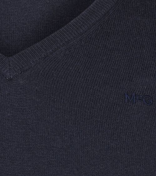 Product / Detail