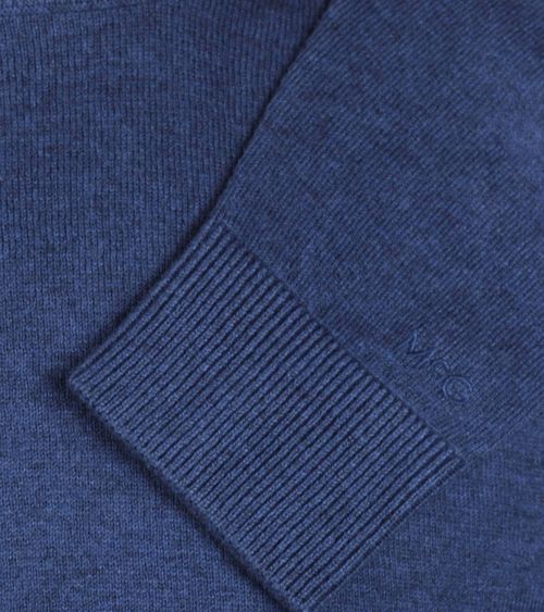 Product / Detail