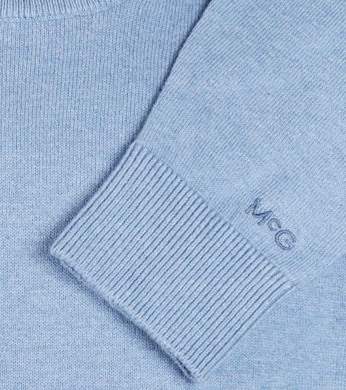Product / Detail