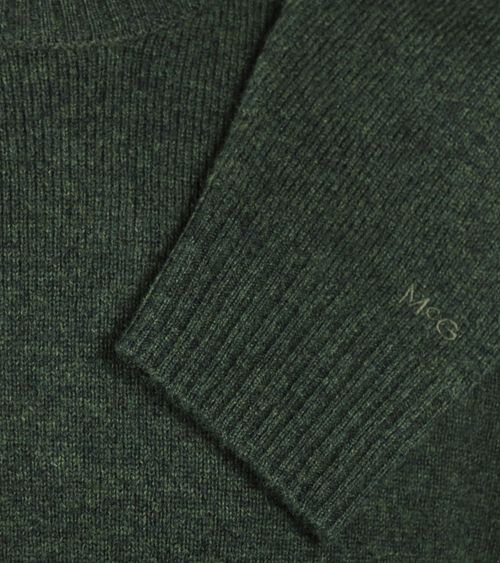 MM242.1202.02-5107