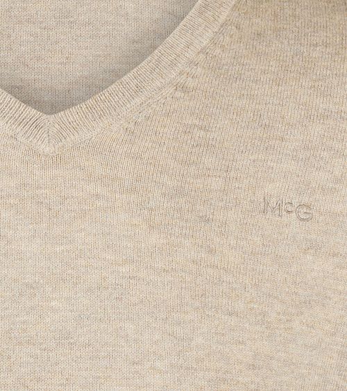 Product / Detail