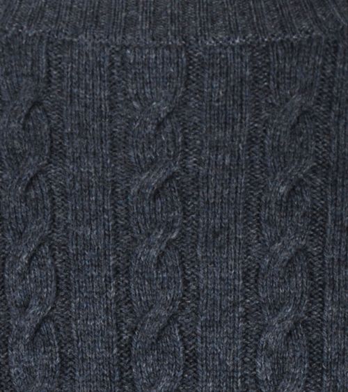 Product / Detail