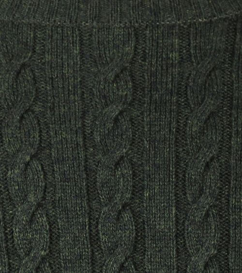 Product / Detail