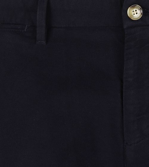 Product / Detail