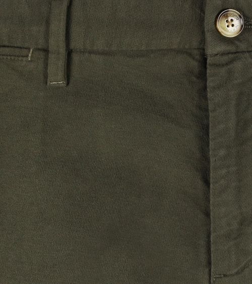 Product / Detail