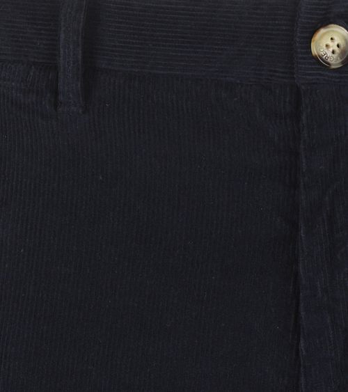 Product / Detail