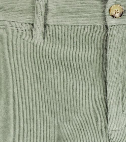Product / Detail