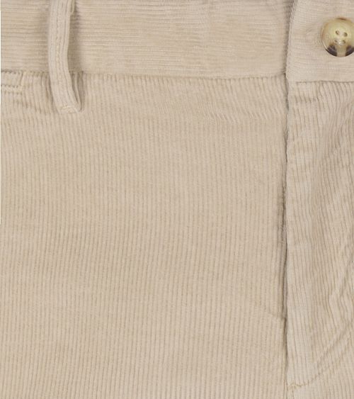 Product / Detail