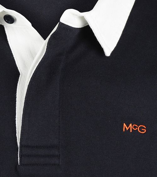 Product / Detail