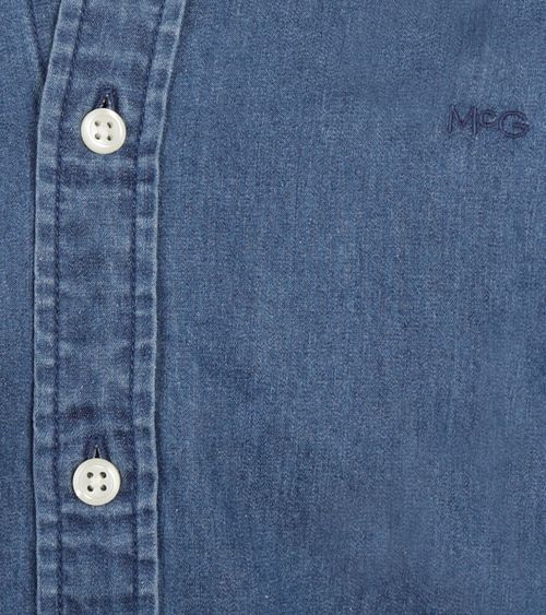 Product / Detail