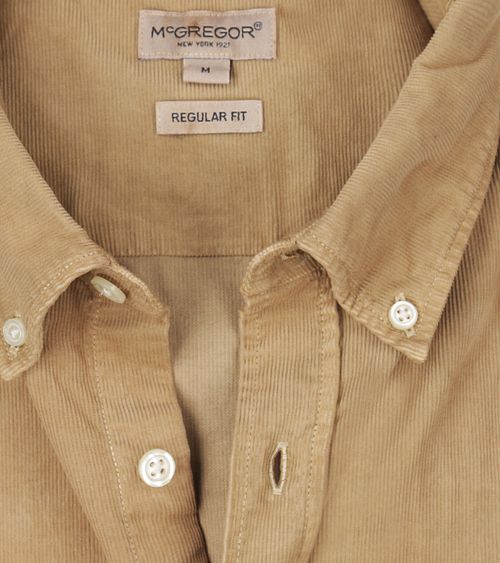 Product / Detail