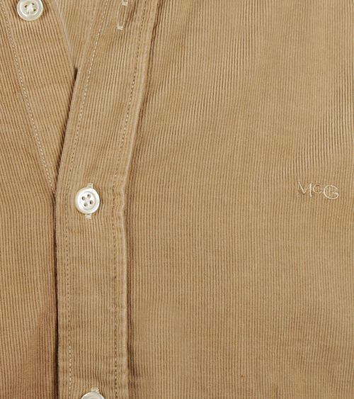 Product / Detail