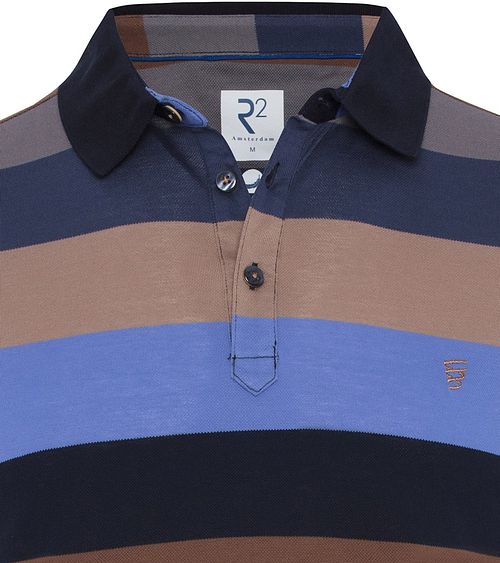 120.POLO.004/073