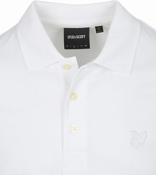 Product / Detail