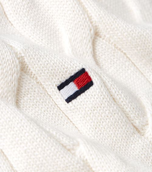 Product / Detail