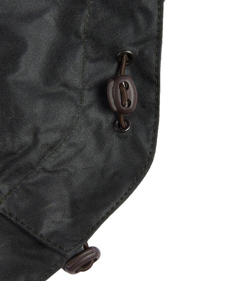 Product / Detail