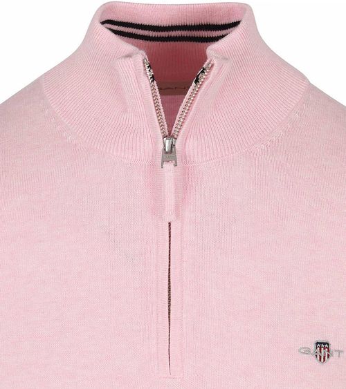 Product / Detail