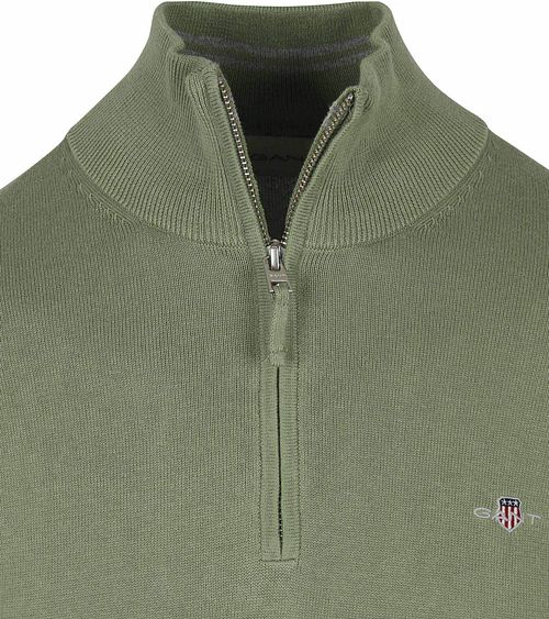Product / Detail