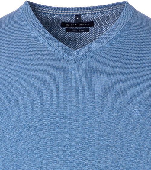 004430-162
