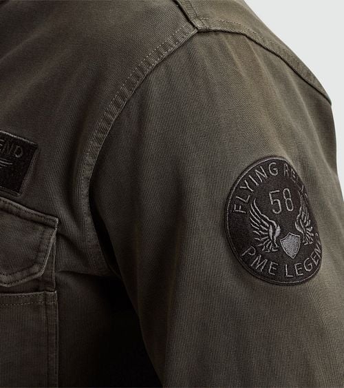 Product / Detail
