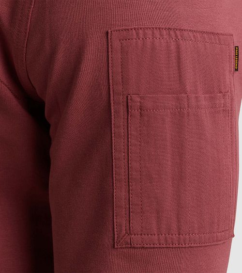Product / Detail