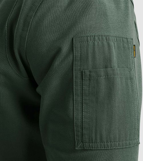 Product / Detail