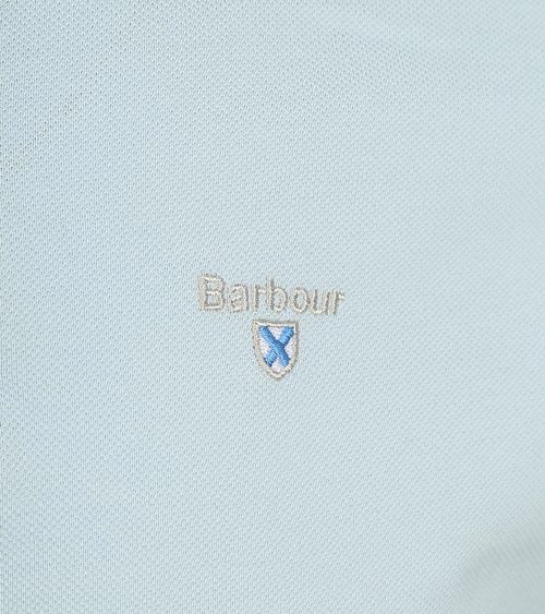 Product / Detail