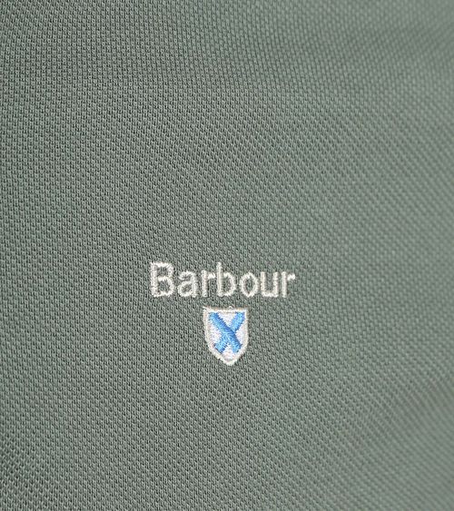 Product / Detail
