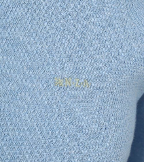Product / Detail